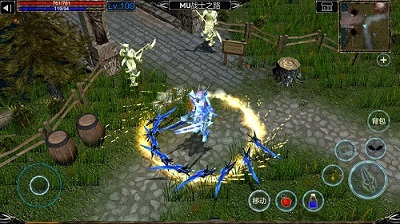 遗迹勇者无限钻石手游下载-遗迹勇者无限钻石免费手游下载 6.0