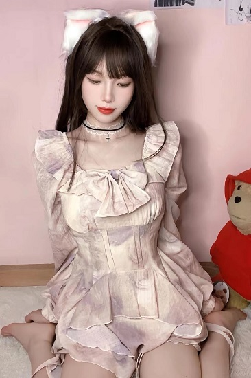 我想吃你的小馒头怎么回复：巧妙应对，让沟通更有趣