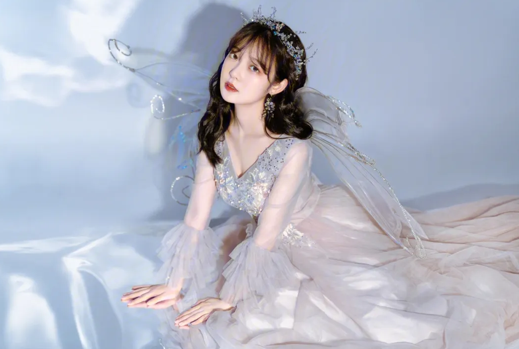 孽缘小说一家乱炖：乱世家族的血脉情深与命运轮回