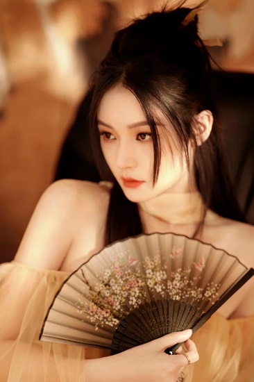 jmcomicron2.mic天堂传送门1.5.9：探秘数字世界的奇妙之旅