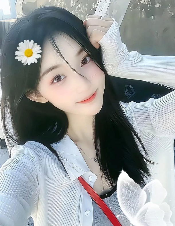 成品网站5668入口的功能介绍：企业网络营销的一站式解决方案