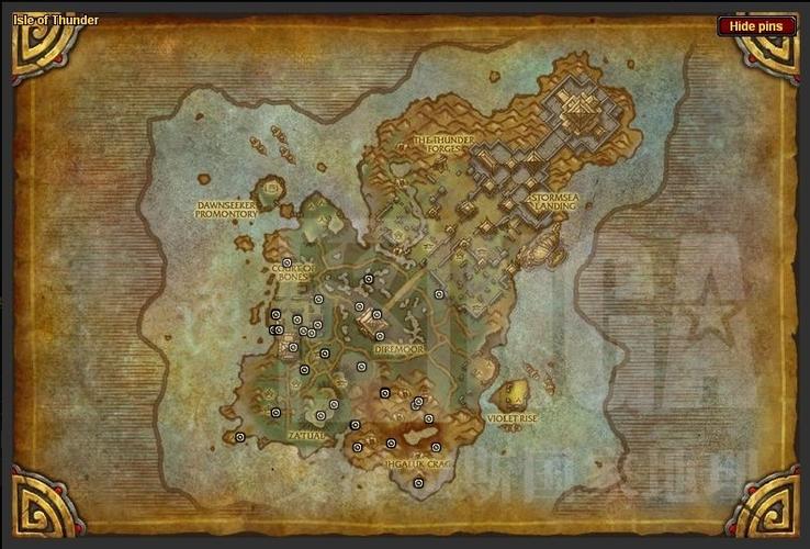 坚固的魔铁宝箱在哪(塞哈特诺岛宝箱重复) 坚固的魔铁宝箱在哪(塞哈特诺岛宝箱重复)