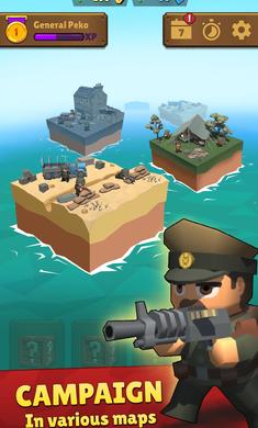 战争六角内置作弊菜单手游下载-战争六角内置作弊菜单最新版游戏下载 0.0.16