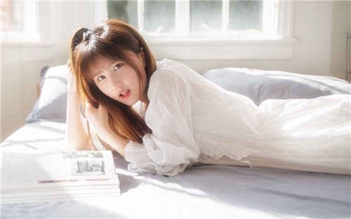 CBBA健身教练证报名入口正式版下载-CBBA健身教练证报名入口正式版手游免费下载安装