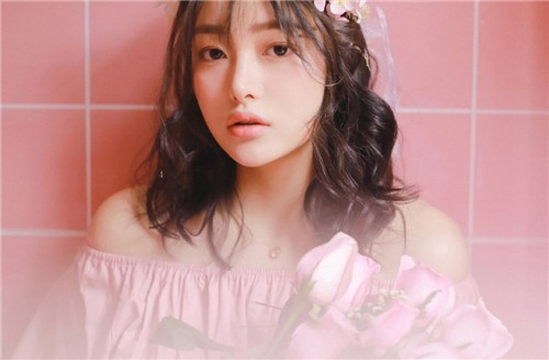 瞒着丈夫说在公司加班日剧免费版下载-瞒着丈夫说在公司加班日剧免费版手游下载安装