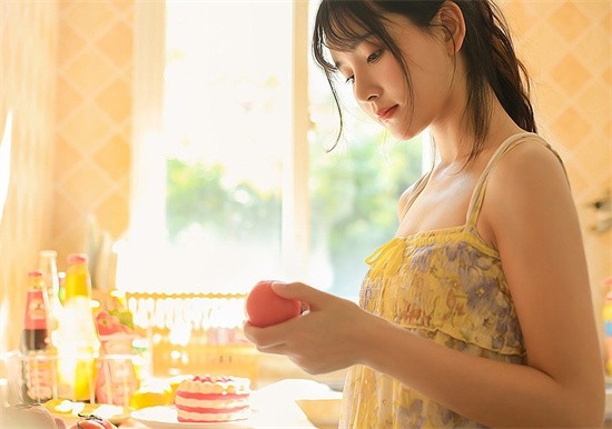 瞒着丈夫说在公司加班日剧免费版下载-瞒着丈夫说在公司加班日剧免费版手游下载安装