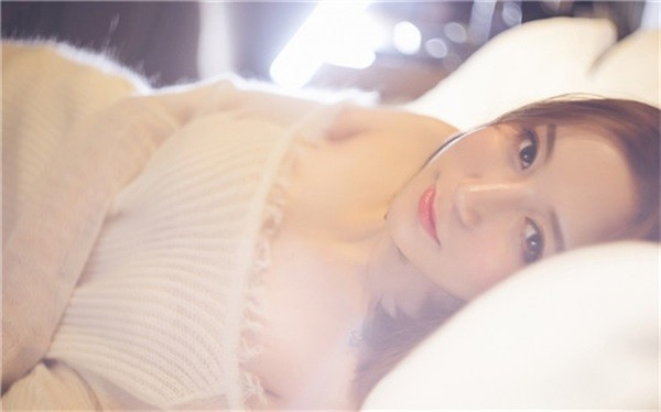 瞒着丈夫说在公司加班日剧免费版下载-瞒着丈夫说在公司加班日剧免费版手游下载安装