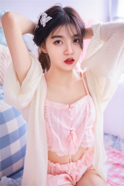 疯狂七十二小时截了一段手机版下载-疯狂七十二小时截了一段手机版游戏免费下载安装