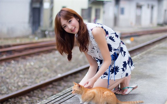 桃花洞口已是溪水潺潺下载-桃花洞口已是溪水潺潺手游免费下载安装