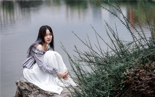 桃花洞口已是溪水潺潺下载-桃花洞口已是溪水潺潺手游免费下载安装