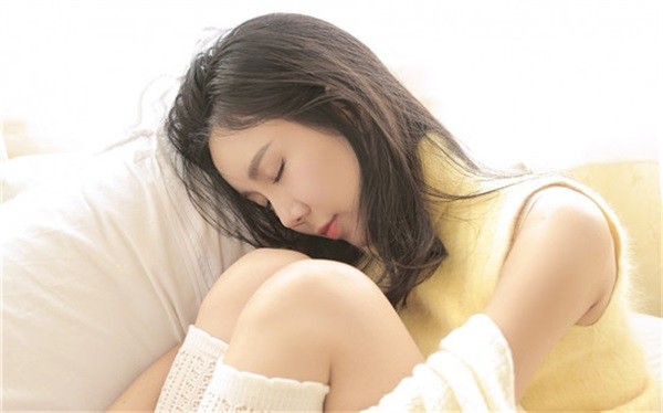 私教1v2训练出球意识基本原则下载-私教1v2训练出球意识基本原则手游免费下载安装