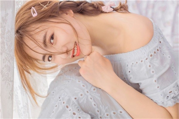 私教1v2训练出球意识基本原则下载-私教1v2训练出球意识基本原则手游免费下载安装