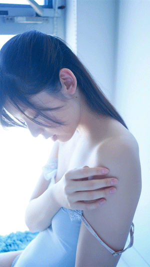 贾政令宝钗扶着树干的故事原文下载-贾政令宝钗扶着树干的故事原文手游免费下载安装