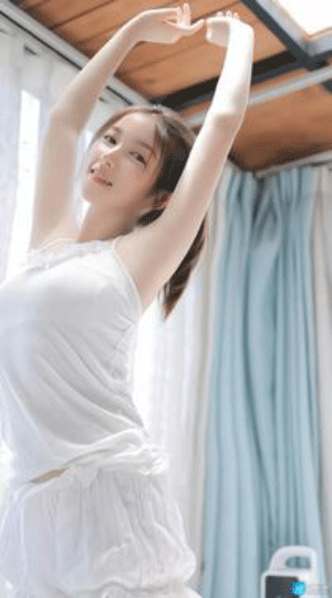 可不可以干湿你最火的一句安卓版下载-可不可以干湿你最火的一句安卓版手游免费下载安装