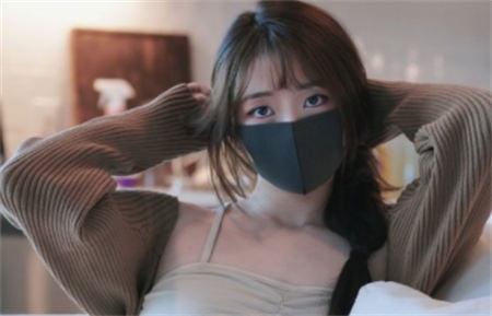 电动木马上的旋转木棒中文破解版下载-电动木马上的旋转木棒中文破解版手游免费下载安装