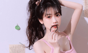 秘密入口宅基地解除方法真人版下载-秘密入口宅基地解除方法真人版手游免费下载安装