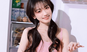 秘密入口宅基地解除方法真人版下载-秘密入口宅基地解除方法真人版手游免费下载安装