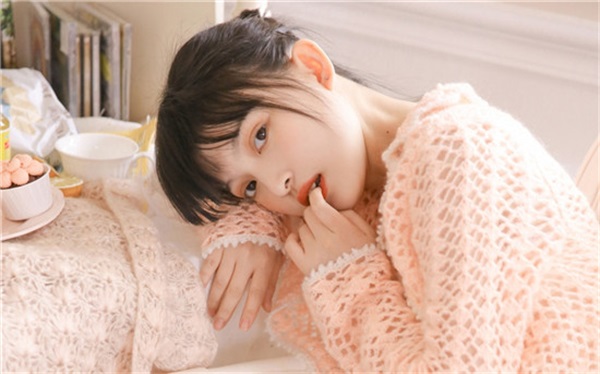 免费进入b站哔哩哔哩的好处：多样化的内容和交流平台