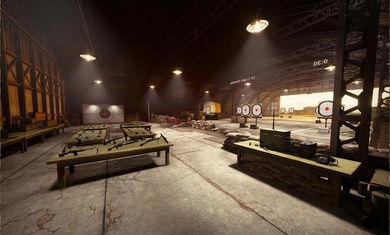 荣耀的呼唤免广告版手游下载-荣耀的呼唤免广告版免费手游下载 1.0.7