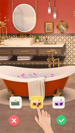 暖暖小屋手游下载-暖暖小屋游戏免费下载 1.0.0