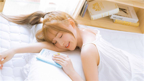 刚入睡感觉巨大的东西在动：解析原因及有效改善方法！