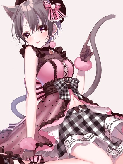 x7x7x7任意噪108青春版下载-x7x7x7任意噪108青春版手游免费下载安装