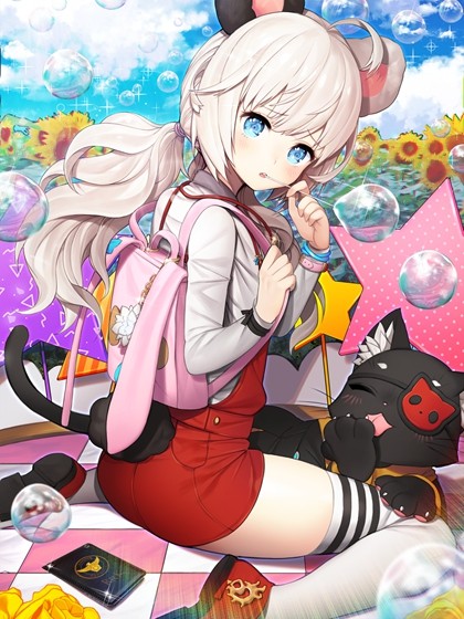 x7x7x7任意噪108青春版下载-x7x7x7任意噪108青春版手游免费下载安装