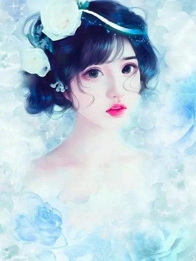 x7x7x7任意噪108青春版下载-x7x7x7任意噪108青春版手游免费下载安装