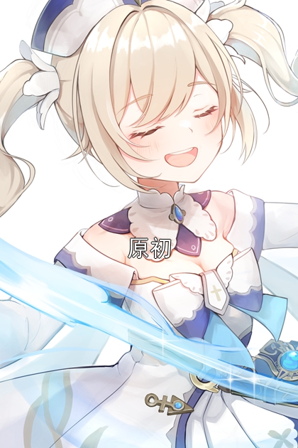 丰裕纵满2588下载-丰裕纵满2588手游免费下载安装