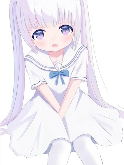 丰裕纵满2588下载-丰裕纵满2588手游免费下载安装