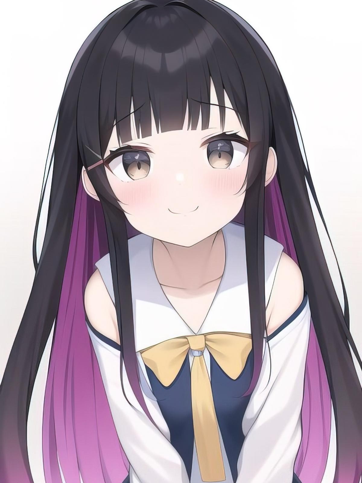 丰裕纵满2588下载-丰裕纵满2588手游免费下载安装