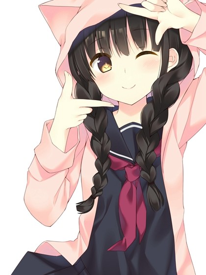 y1uan大家庭免费版下载-y1uan大家庭免费版游戏下载安装