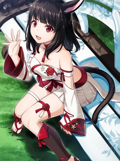 y1uan大家庭免费版下载-y1uan大家庭免费版游戏下载安装