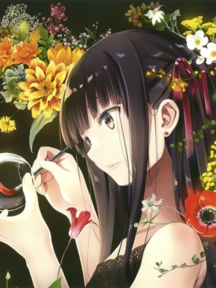 y1uan大家庭免费版下载-y1uan大家庭免费版游戏下载安装