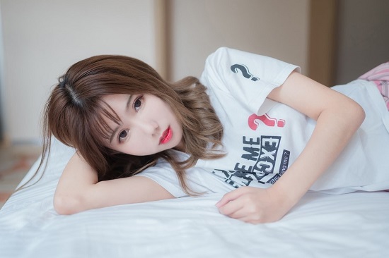 丰裕纵满杨玉环2588演员表：角色塑造与剧情魅力的深度剖析！