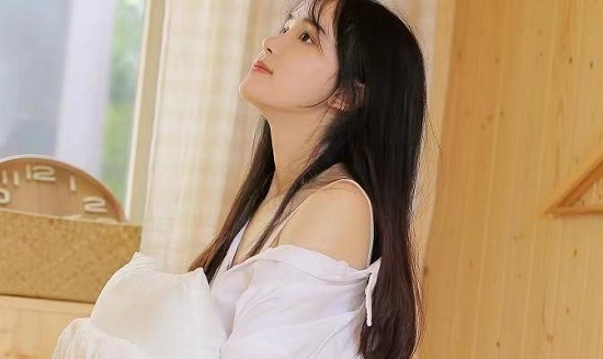 暴躁少女：Csgo韩国新星，电子竞技的不屈斗志