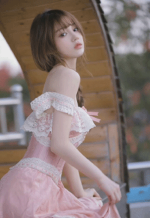 麻花豆传的最新一期下载-麻花豆传的最新一期手游免费下载安装