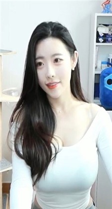 麻花豆传的最新一期下载-麻花豆传的最新一期手游免费下载安装