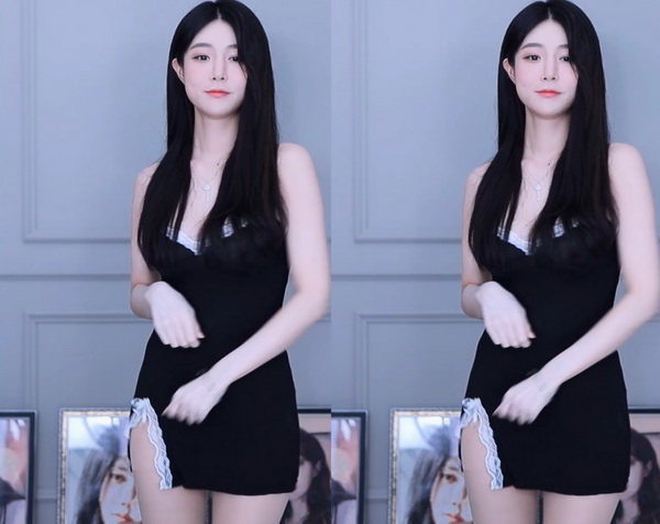 探索国精产品999：视频展示产品优势与用户真实体验