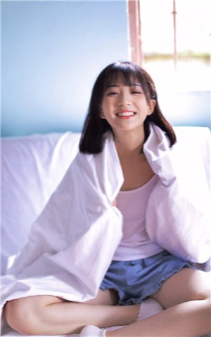 姬小满吃狂铁大季巴下载-姬小满吃狂铁大季巴手游免费下载安装