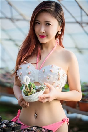 696969大但人文艺术价值安卓版下载-696969大但人文艺术价值安卓版手游免费下载安装