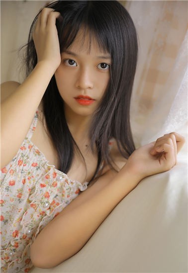 x4631鲁大师下载-x4631鲁大师手游免费下载安装