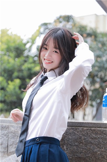 x4631鲁大师下载-x4631鲁大师手游免费下载安装