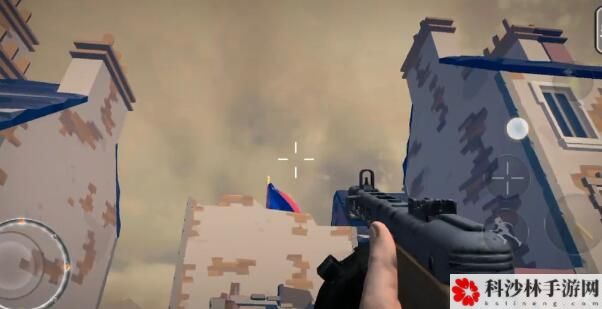 梦回战场波波沙怎么玩？波波沙实战玩法攻略[视频]