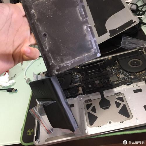 笔记本电池突然坏掉(笔记本电池突然就坏了) 笔记本电池突然坏掉(笔记本电池突然就坏了)