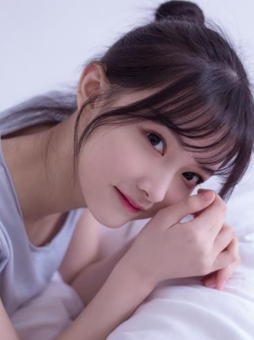 51cg今日吃瓜热门大瓜下载-51cg今日吃瓜热门大瓜手游免费下载安装