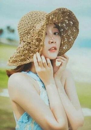 吃八重神子浮头的游戏下载-吃八重神子浮头的游戏手机版免费下载安装