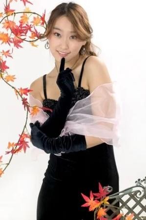 吃八重神子浮头的游戏下载-吃八重神子浮头的游戏手机版免费下载安装