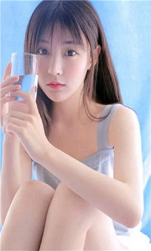 可以随便侵犯npc界面下载-可以随便侵犯npc界面手游免费下载安装