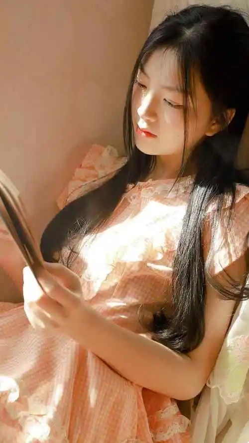 可以随便侵犯npc界面下载-可以随便侵犯npc界面手游免费下载安装